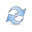 Reload Image